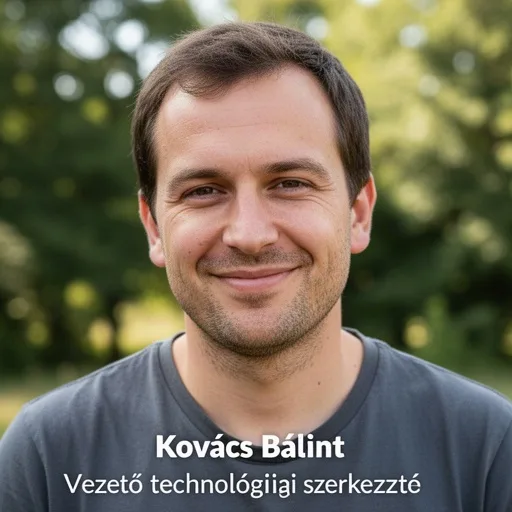 Kovács Bálint